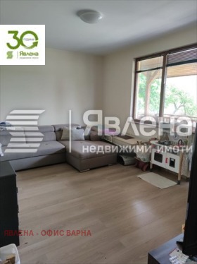 Haus Slantschewo, region Varna