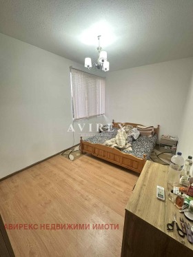 ������� ���� | Imot.bg � ����� ������ 11