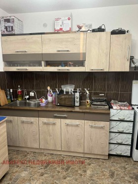 ������� ���� | Imot.bg � ����� ������ 3