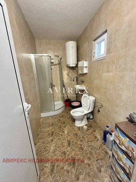 ������� ���� | Imot.bg � ����� ������ 13