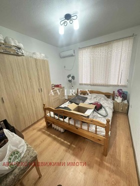 ������� ���� | Imot.bg � ����� ������ 6