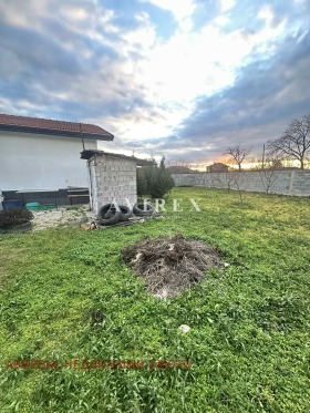 ������� ���� | Imot.bg � ����� ������ 12