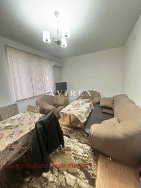 ������� ���� | Imot.bg � ����� ������ 10