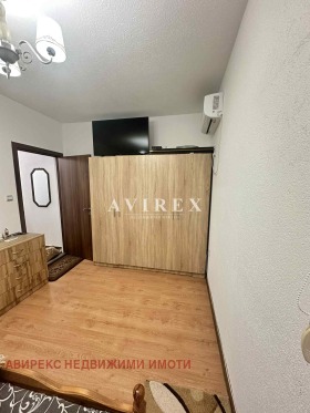 ������� ���� | Imot.bg � ����� ������ 7