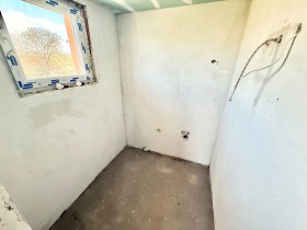 ������� ���� | Imot.bg � ����� ������ 12