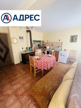 ������� ���� | Imot.bg � ����� ������ 7