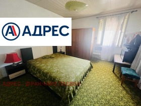 ������� ���� | Imot.bg � ����� ������ 8