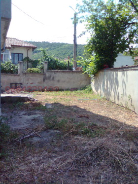 ������� ���� | Imot.bg � ����� ������ 4