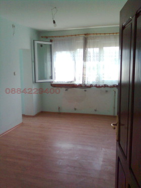 ������� ���� | Imot.bg � ����� ������ 12