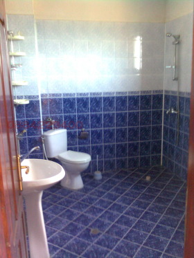������� ���� | Imot.bg � ����� ������ 8