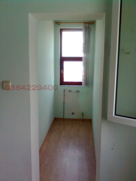 ������� ���� | Imot.bg � ����� ������ 13