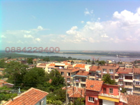 ������� ���� | Imot.bg � ����� ������ 3