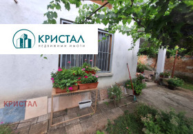 ������� ���� | Imot.bg � ����� ������ 5