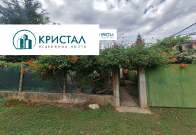 ������� ���� | Imot.bg � ����� ������ 2