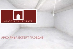 ������� ����� | Imot.bg � ����� ������ 2