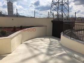 ������� ����� | Imot.bg � ����� ������ 2