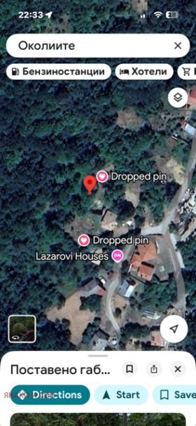 ����� ������� ������,�. �������, ������ �������