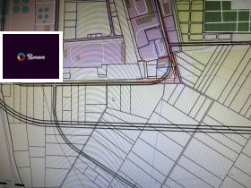 ������� ������ | Imot.bg � ����� ������ 2