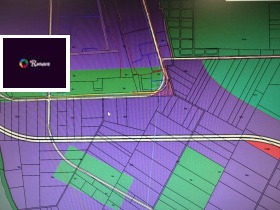 ������ ������� ������