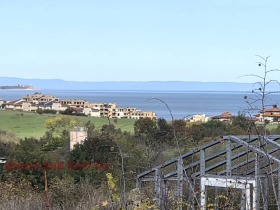 ������� ������ | Imot.bg � ����� ������ 2