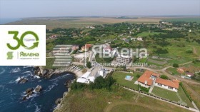 ����� ������� ������,�. ��������, ������ ������