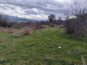 ������� ���������� ���� | Imot.bg � ����� ������ 3