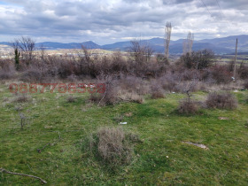 ������� ���������� ���� | Imot.bg � ����� ������ 2