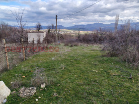 ������� ���������� ���� | Imot.bg � ����� ������ 4