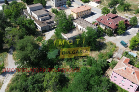    | Imot.bg    4