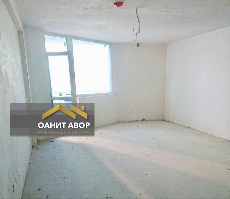 À venda  1 quarto Sofia , Studentski grad , 59 m² | 97381409 - imagem [6]