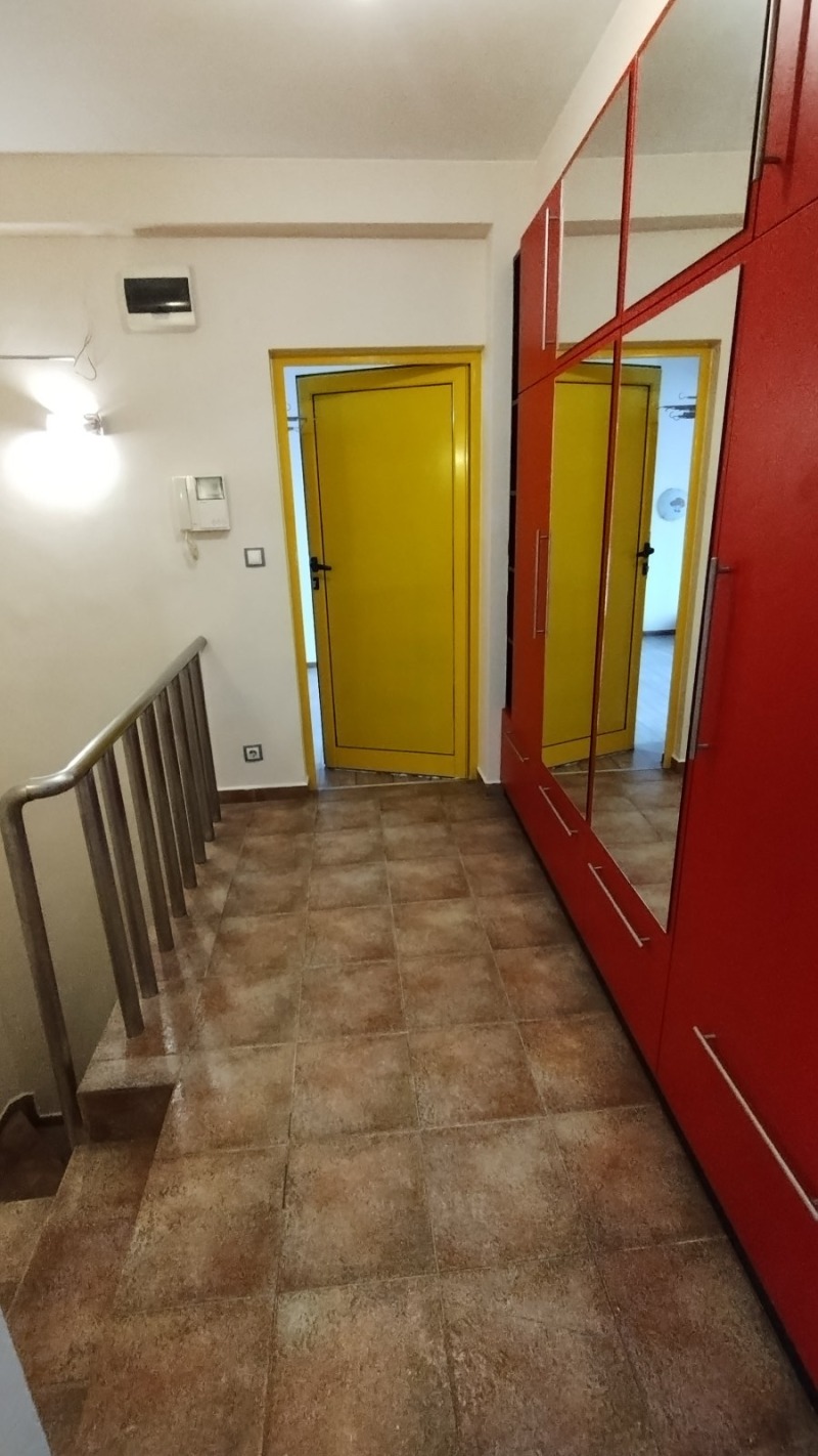 Продава  2-стаен град София , Лагера , 70 кв.м | 56625197 - изображение [5]