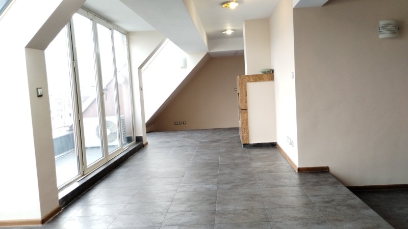 Продава  2-стаен град София , Лагера , 70 кв.м | 56625197 - изображение [2]