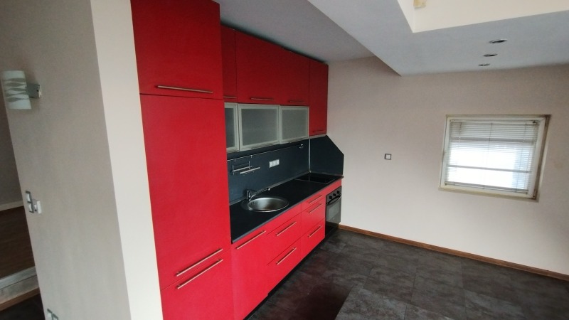 Продава  2-стаен град София , Лагера , 70 кв.м | 56625197 - изображение [6]