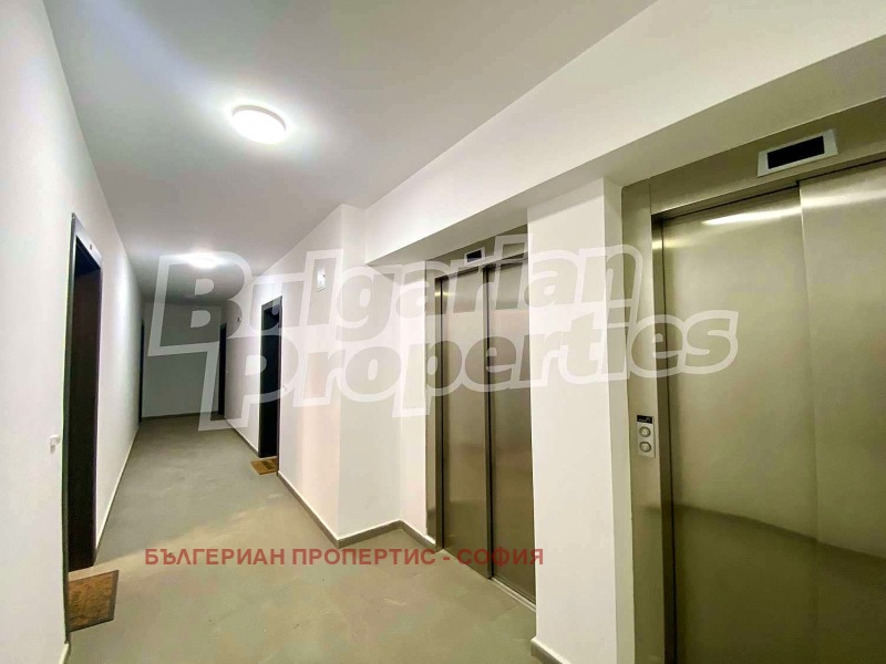 En venta  1 dormitorio Sofia , Vrabnitsa 2 , 65 metros cuadrados | 92495954 - imagen [10]