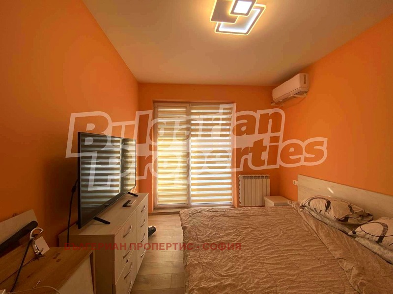 En venta  1 dormitorio Sofia , Vrabnitsa 2 , 65 metros cuadrados | 92495954 - imagen [8]