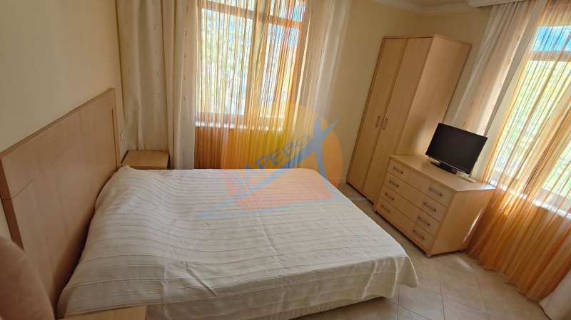 Продается  1 спальня область Бургас , Созопол , 56 кв.м | 22648229 - изображение [11]