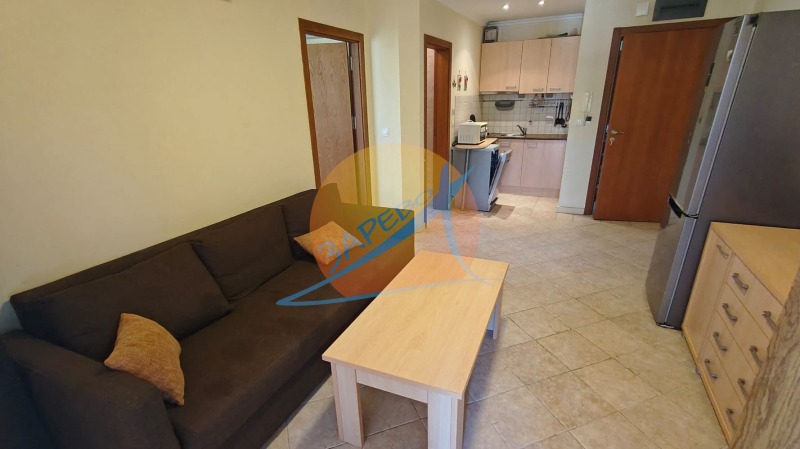Zu verkaufen  1 Schlafzimmer region Burgas , Sozopol , 56 qm | 22648229 - Bild [3]