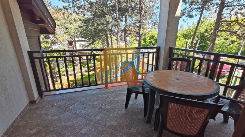 Zu verkaufen  1 Schlafzimmer region Burgas , Sozopol , 56 qm | 22648229 - Bild [17]