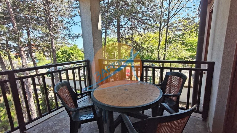 Zu verkaufen  1 Schlafzimmer region Burgas , Sozopol , 56 qm | 22648229 - Bild [13]