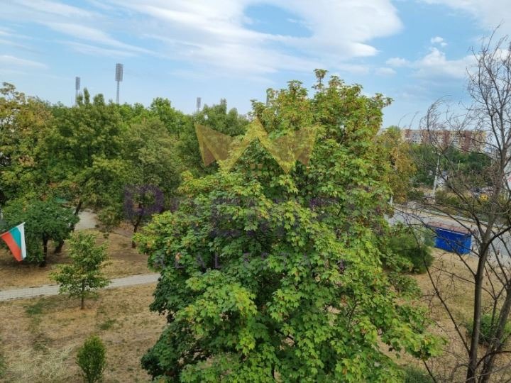 Προς πώληση  1 υπνοδωμάτιο Σοφηια , Χαδζη Δημηταρ , 65 τ.μ | 88325232 - εικόνα [11]