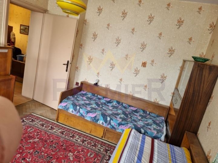 Προς πώληση  1 υπνοδωμάτιο Σοφηια , Χαδζη Δημηταρ , 65 τ.μ | 88325232 - εικόνα [10]