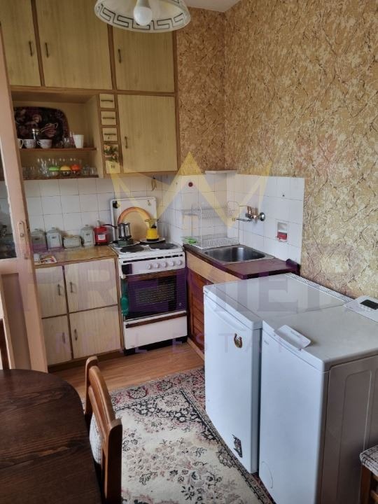 Προς πώληση  1 υπνοδωμάτιο Σοφηια , Χαδζη Δημηταρ , 65 τ.μ | 88325232 - εικόνα [7]