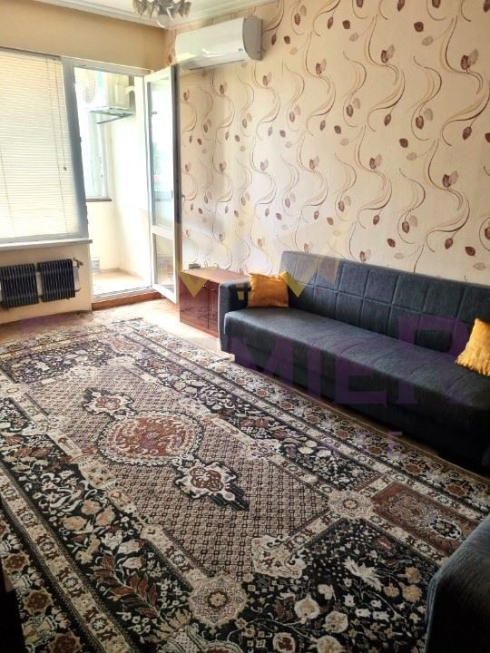 Προς πώληση  1 υπνοδωμάτιο Σοφηια , Χαδζη Δημηταρ , 65 τ.μ | 88325232 - εικόνα [3]