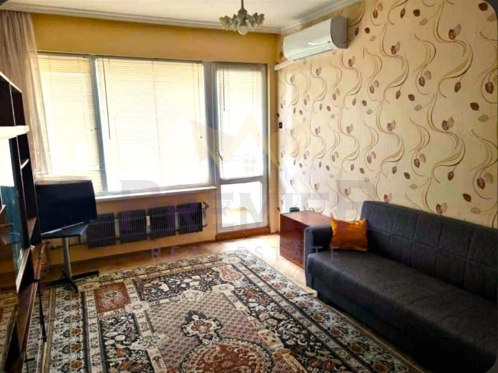 Προς πώληση  1 υπνοδωμάτιο Σοφηια , Χαδζη Δημηταρ , 65 τ.μ | 88325232 - εικόνα [4]
