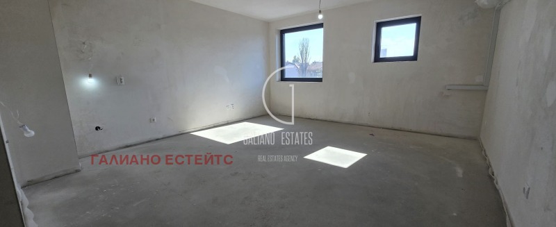 Продава 2-СТАЕН, град София, Център • 166000 € / 324667.78 лв. • 67537388 1