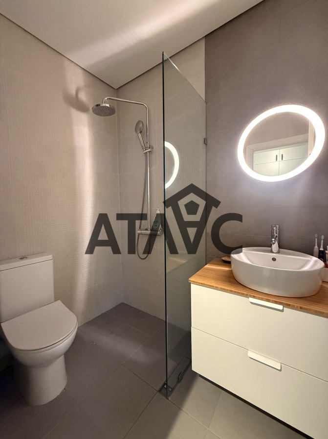 Продава 2-СТАЕН, гр. Пловдив, Тракия, снимка 13 - Апартаменти - 52434217