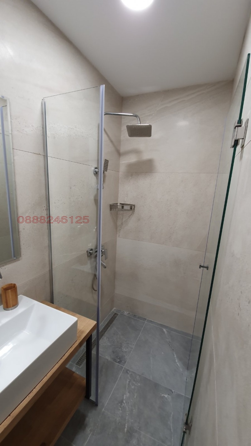 Продава 3-СТАЕН, гр. Варна, Център, снимка 10 - Апартаменти - 52785119