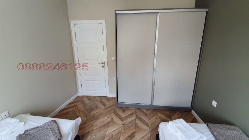 Продава 3-СТАЕН, гр. Варна, Център, снимка 8 - Апартаменти - 52785119