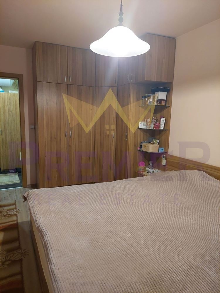 Продава 2-СТАЕН, гр. Варна, Трошево, снимка 7 - Апартаменти - 52719722