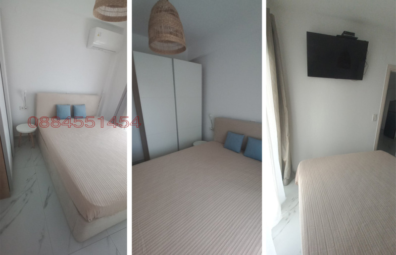 Продава 2-СТАЕН, Извън страната, област Извън страната, снимка 6 - Апартаменти - 53009640